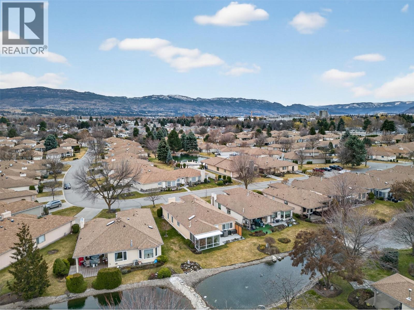 1201 Cameron Avenue Unit# 88, Kelowna