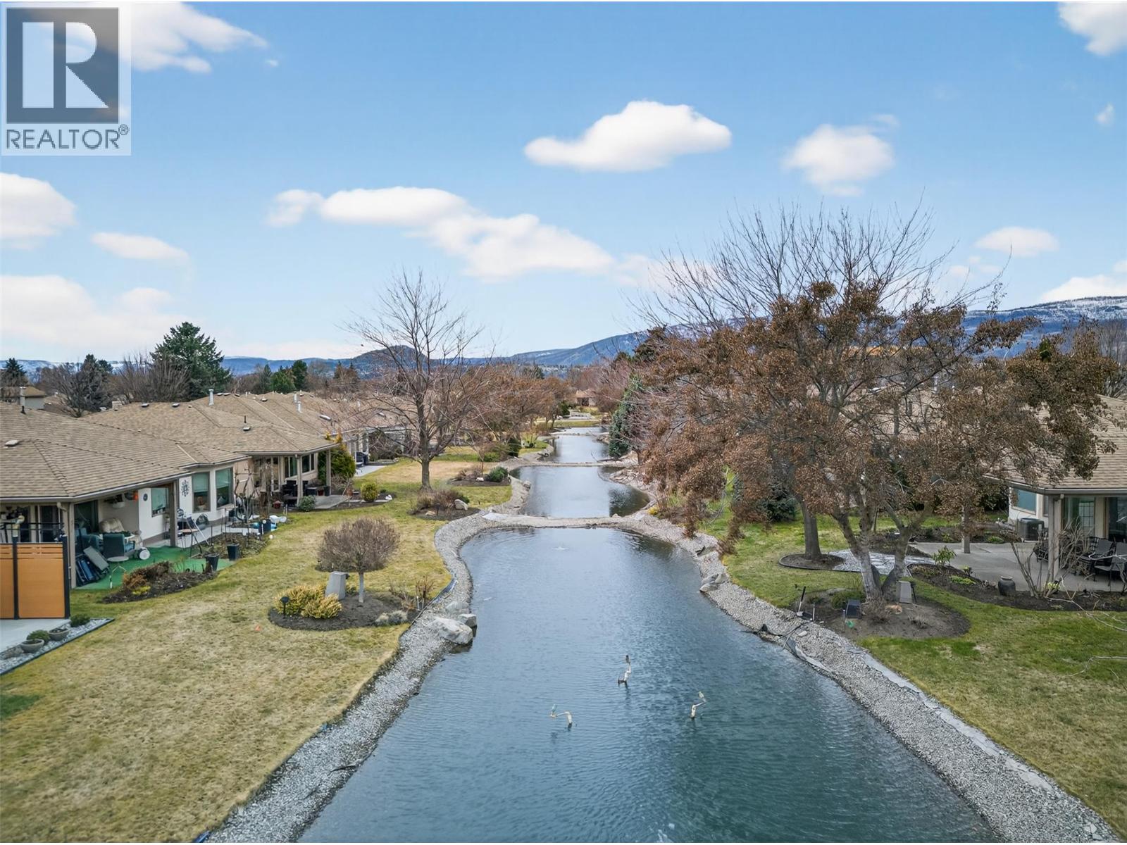 1201 Cameron Avenue Unit# 88, Kelowna