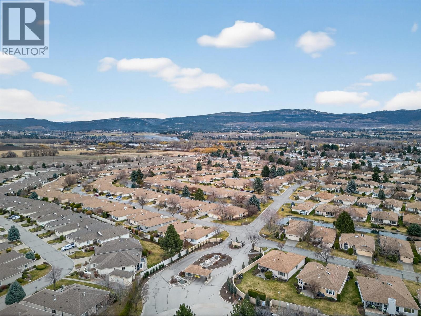 1201 Cameron Avenue Unit# 88, Kelowna