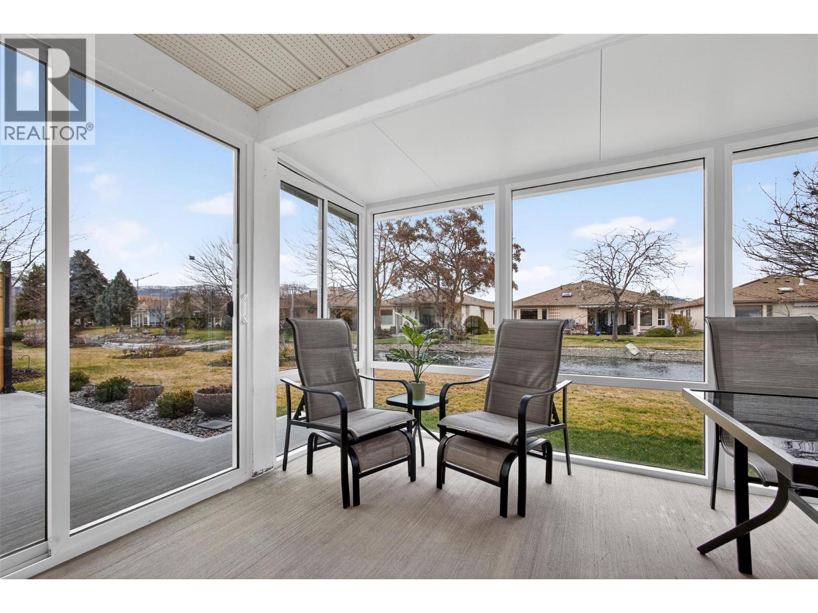 1201 Cameron Avenue Unit# 88, Kelowna