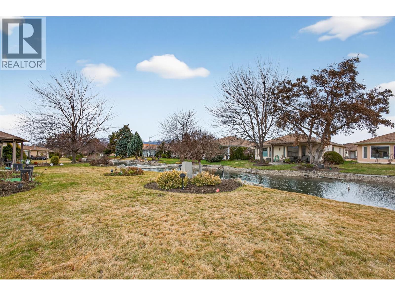 1201 Cameron Avenue Unit# 88, Kelowna