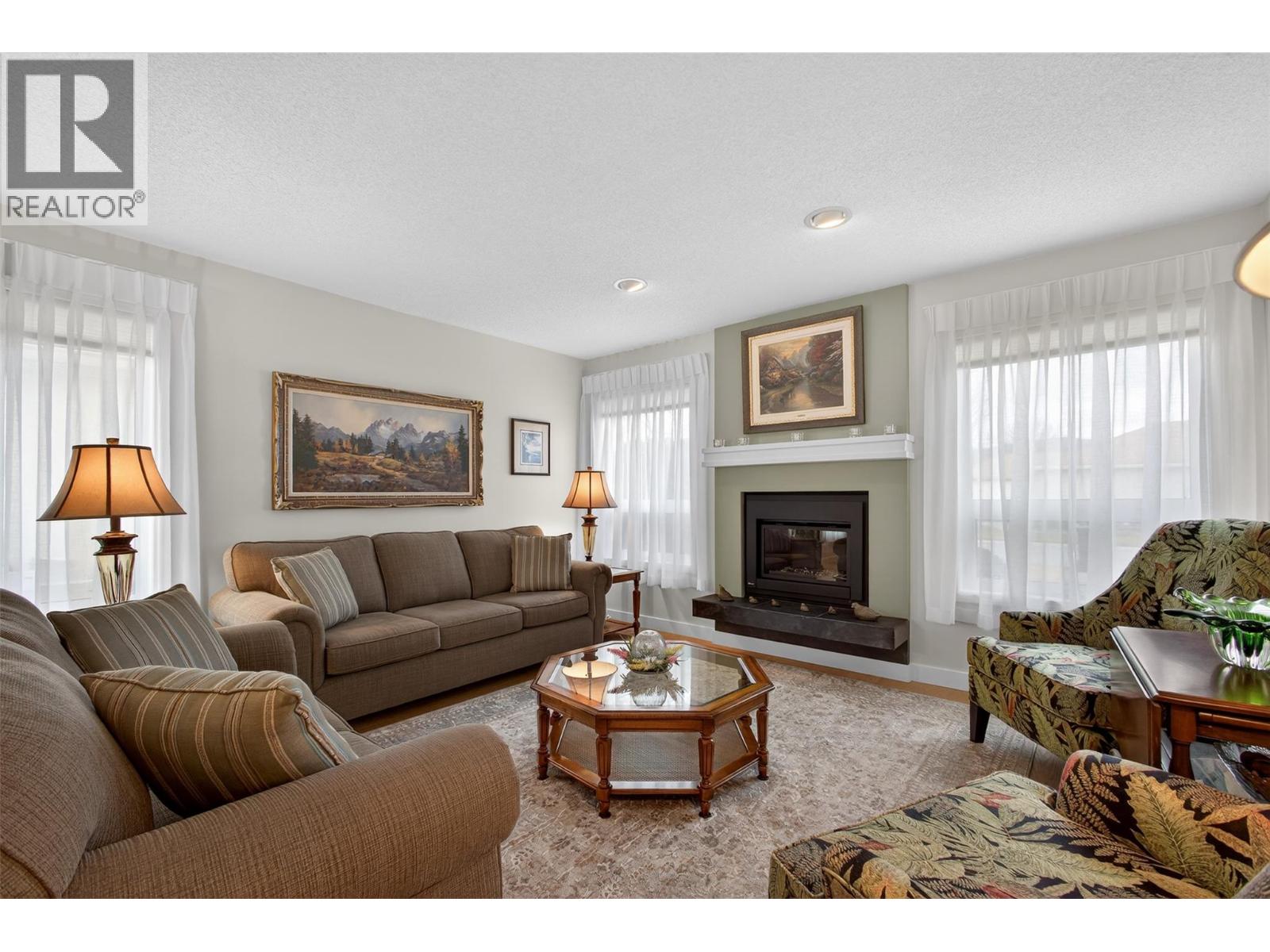 1201 Cameron Avenue Unit# 88, Kelowna