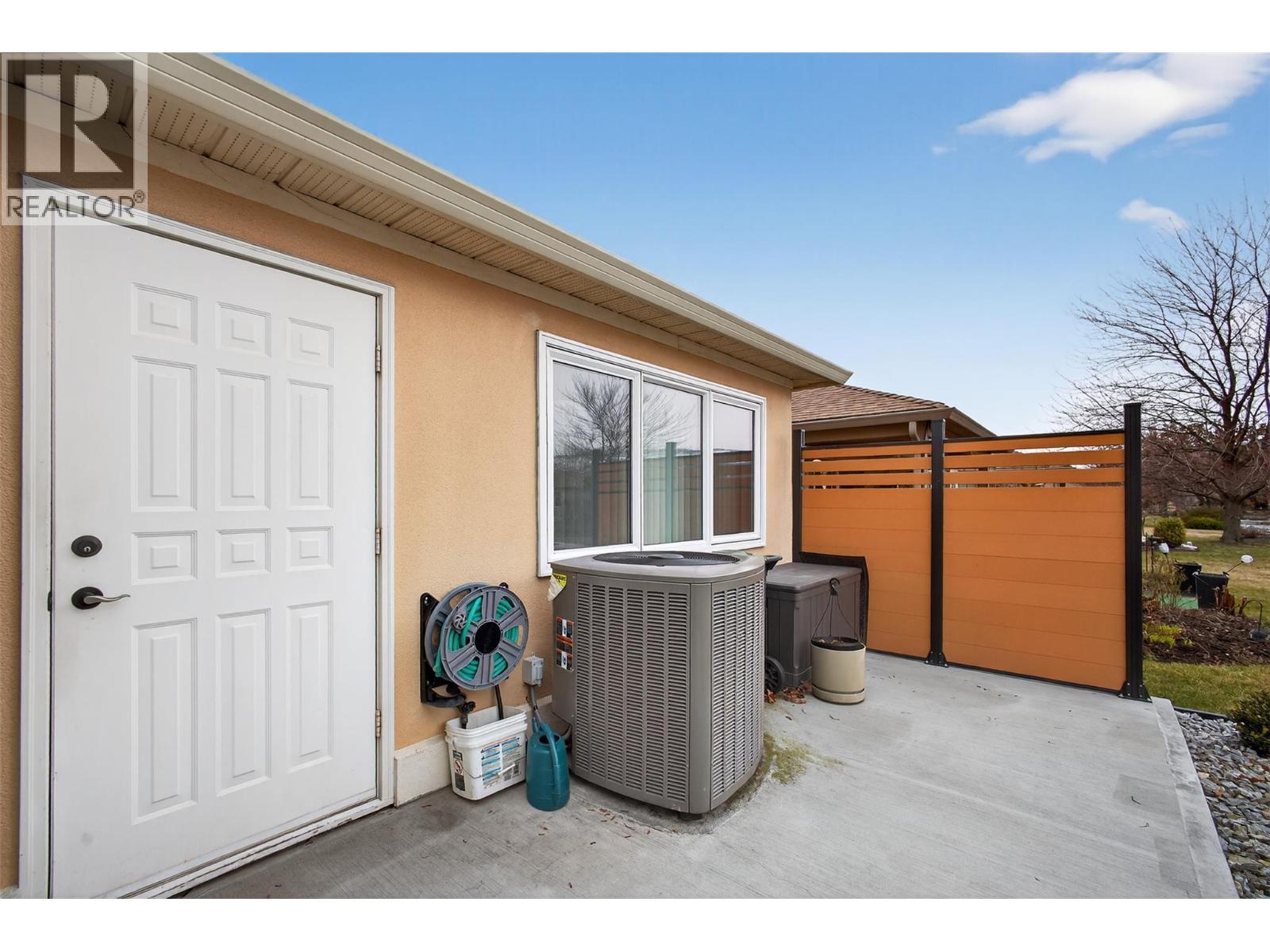 1201 Cameron Avenue Unit# 88, Kelowna