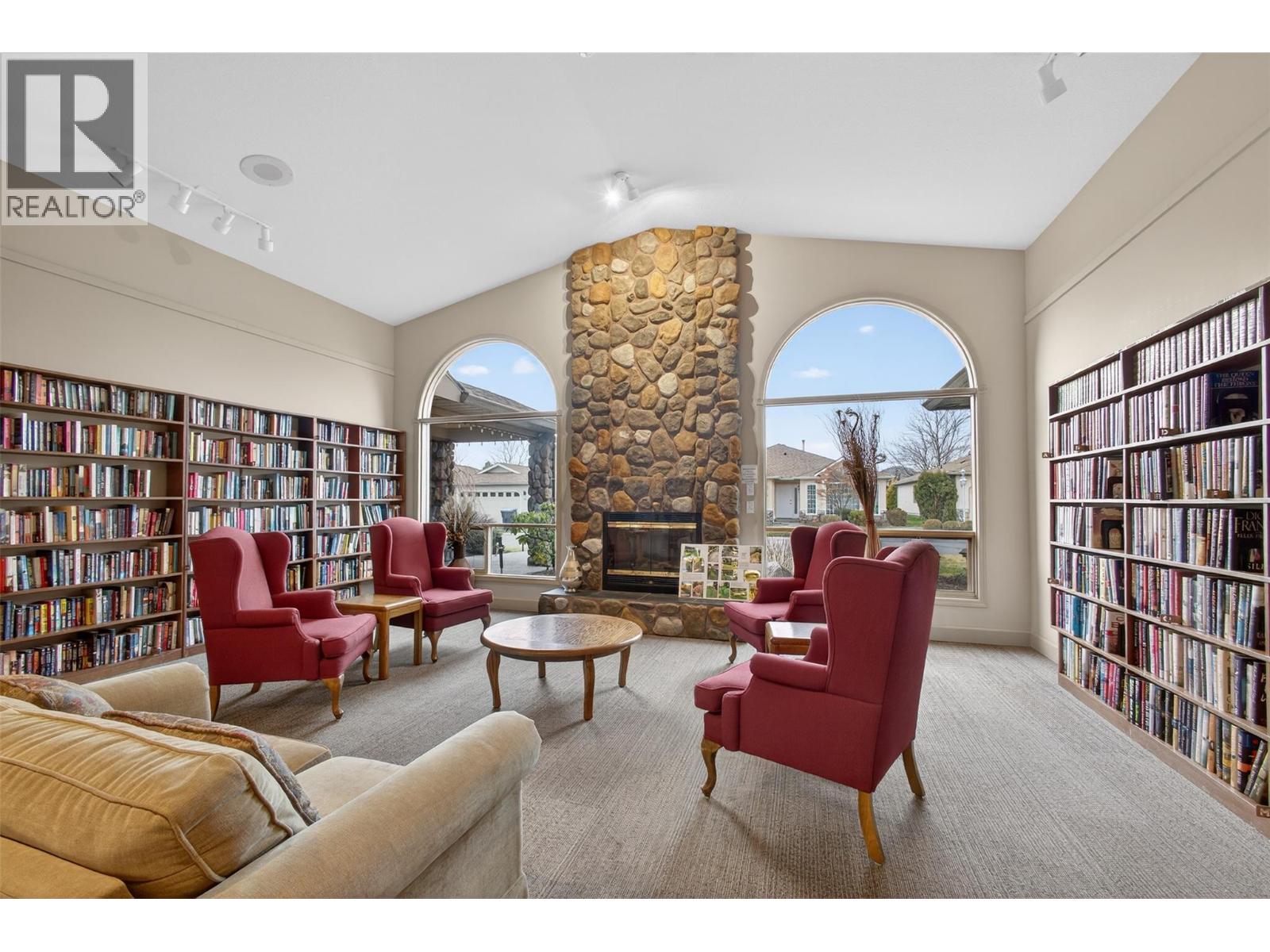 1201 Cameron Avenue Unit# 88, Kelowna