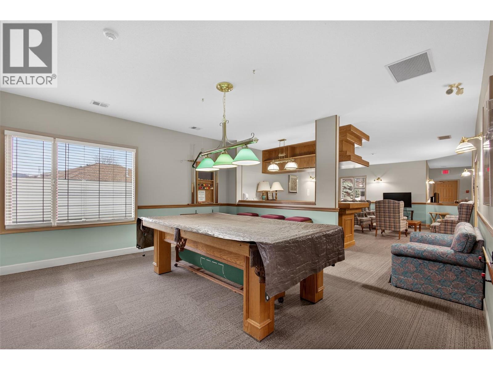 1201 Cameron Avenue Unit# 88, Kelowna