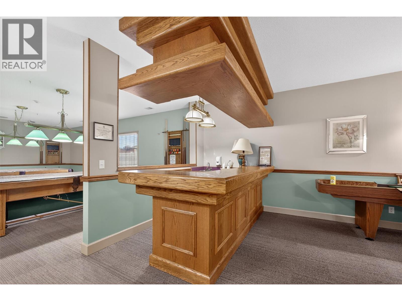 1201 Cameron Avenue Unit# 88, Kelowna