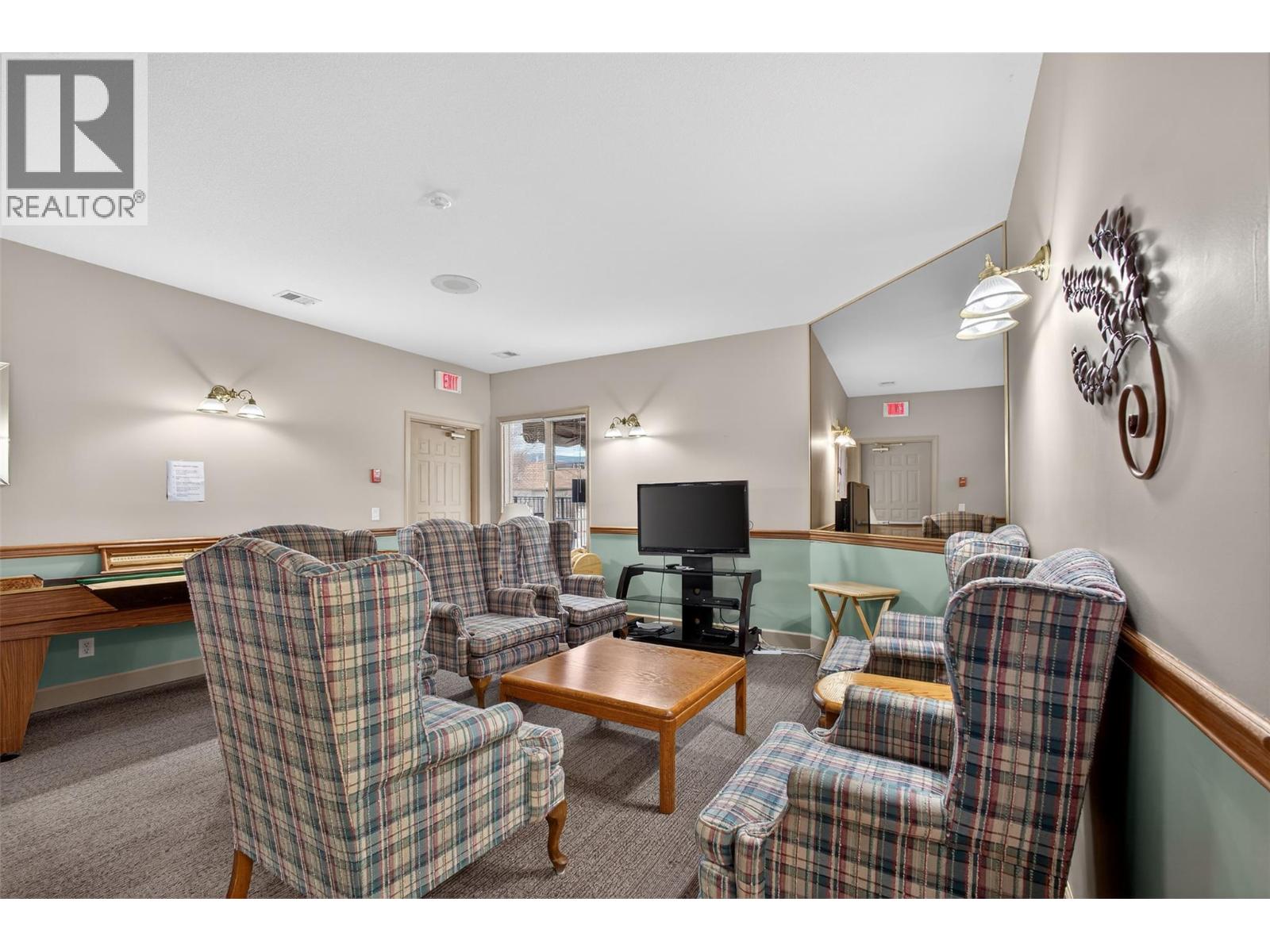 1201 Cameron Avenue Unit# 88, Kelowna