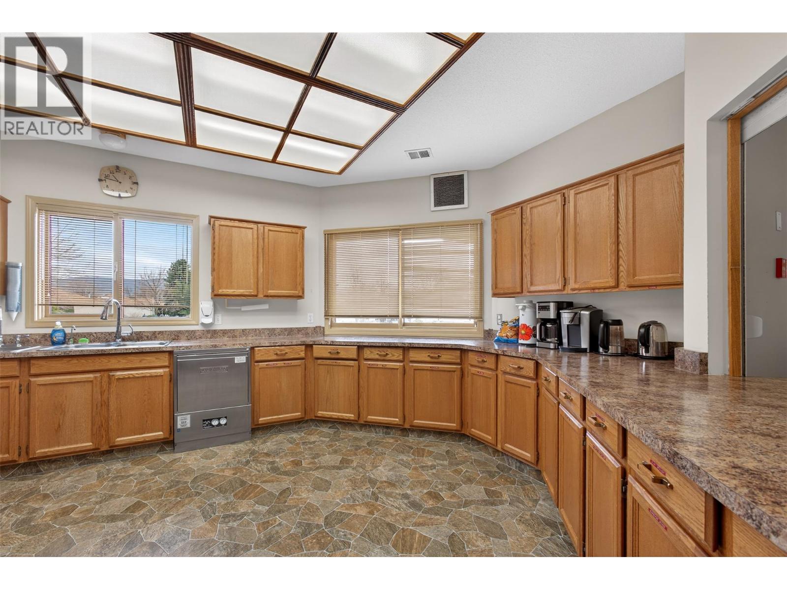 1201 Cameron Avenue Unit# 88, Kelowna