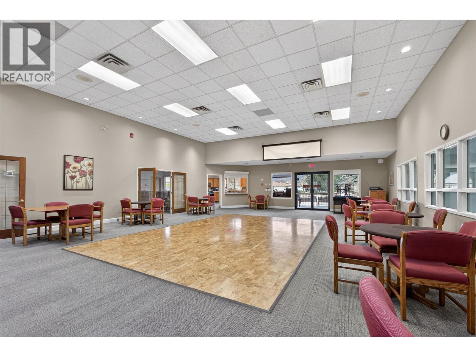 1201 Cameron Avenue Unit# 88, Kelowna