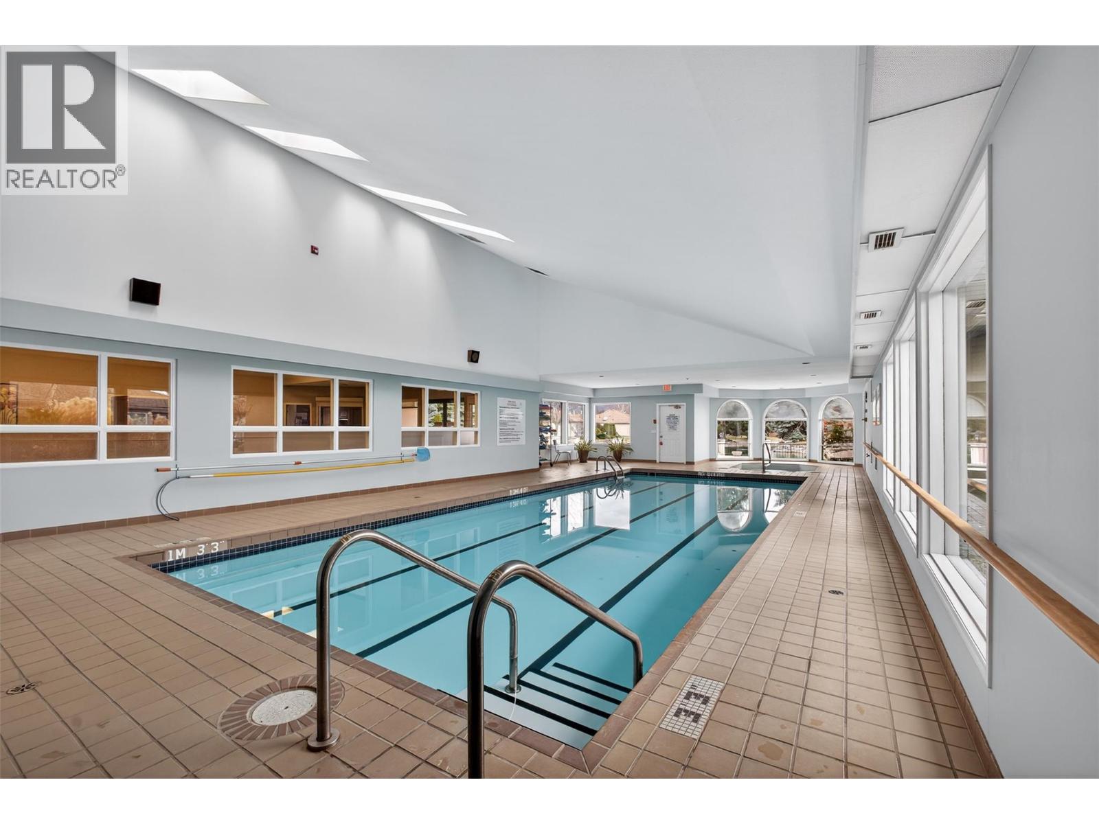 1201 Cameron Avenue Unit# 88, Kelowna