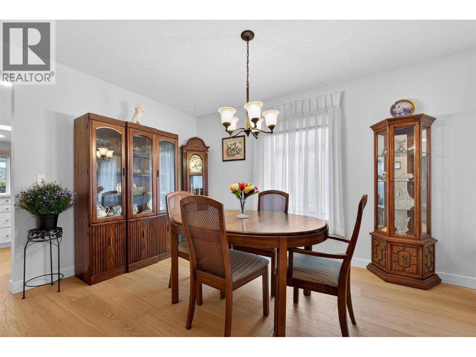 1201 Cameron Avenue Unit# 88, Kelowna