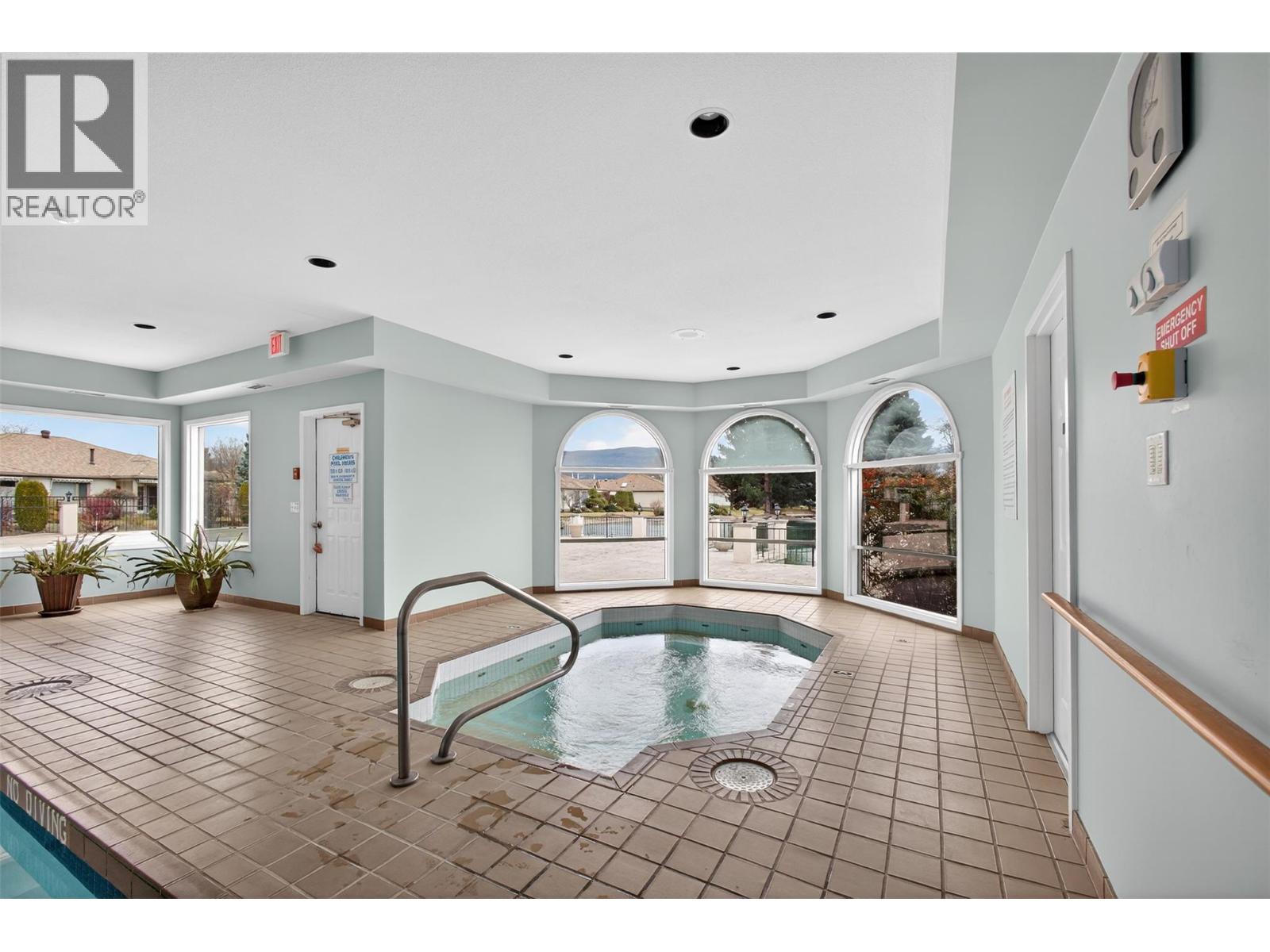 1201 Cameron Avenue Unit# 88, Kelowna