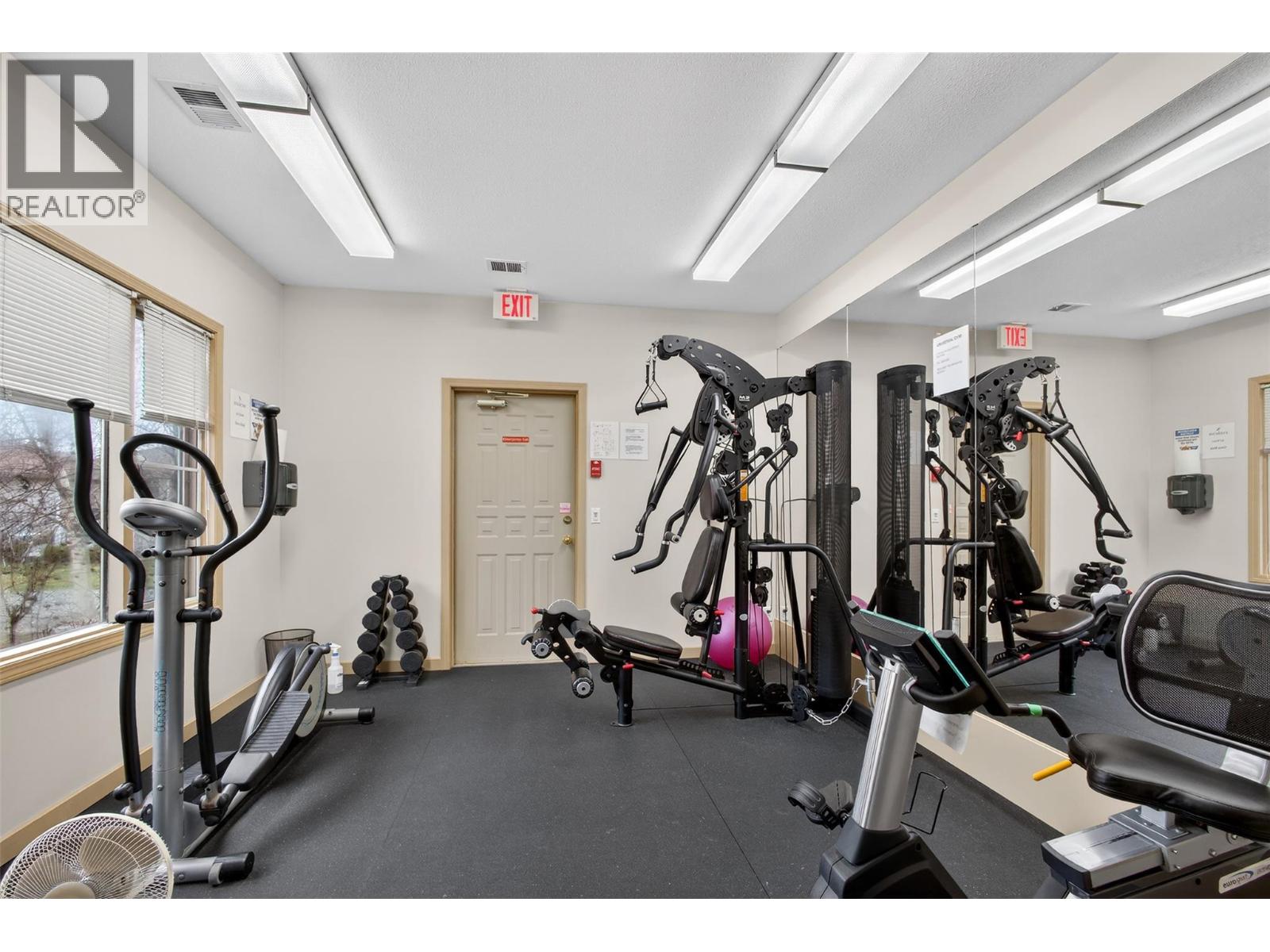 1201 Cameron Avenue Unit# 88, Kelowna