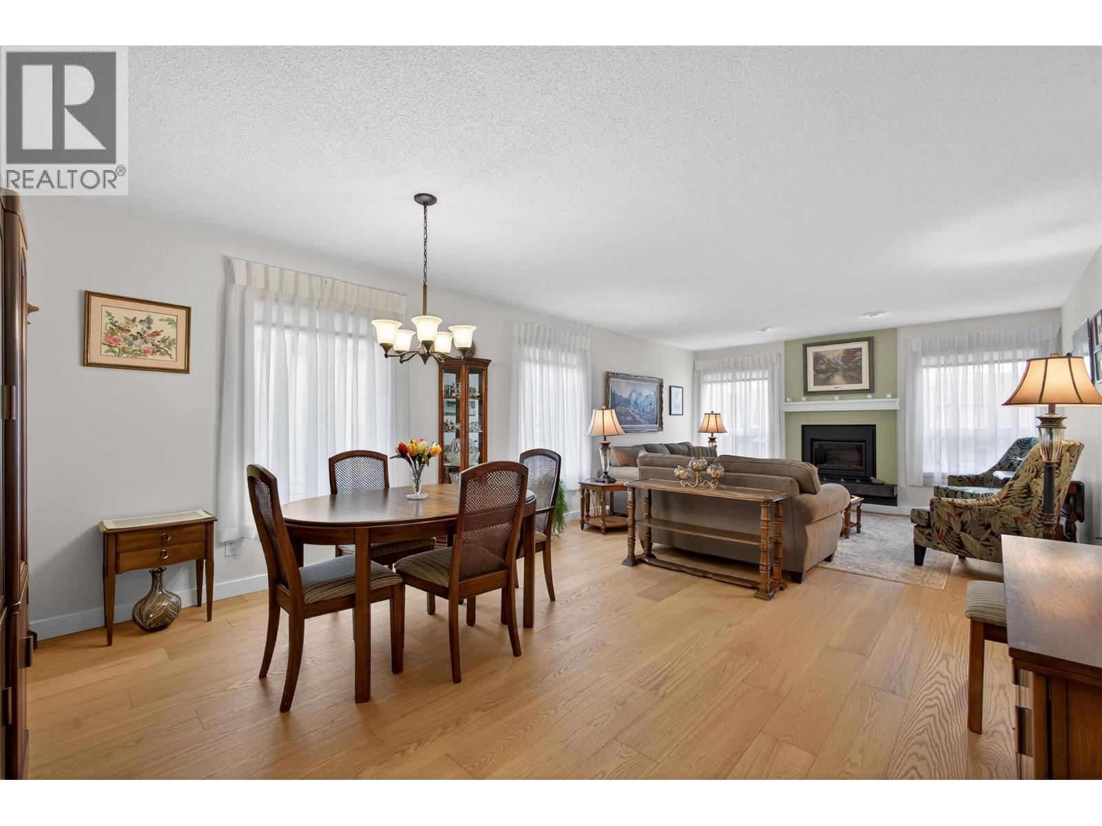 1201 Cameron Avenue Unit# 88, Kelowna