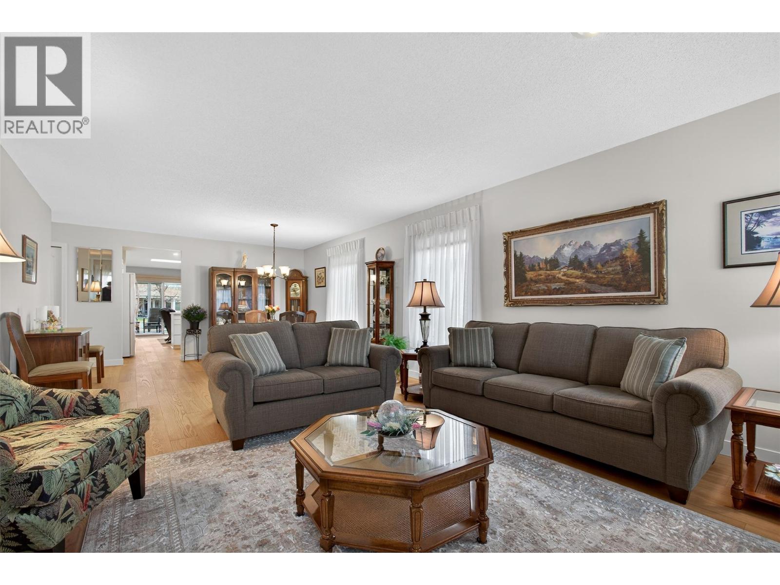 1201 Cameron Avenue Unit# 88, Kelowna