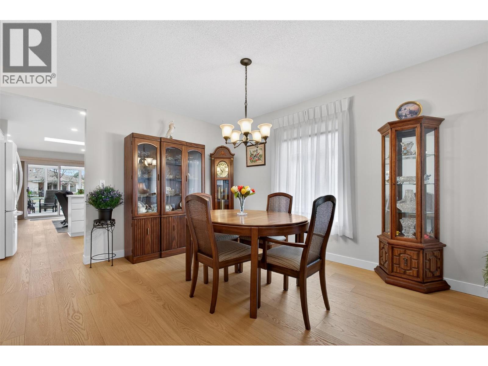 1201 Cameron Avenue Unit# 88, Kelowna