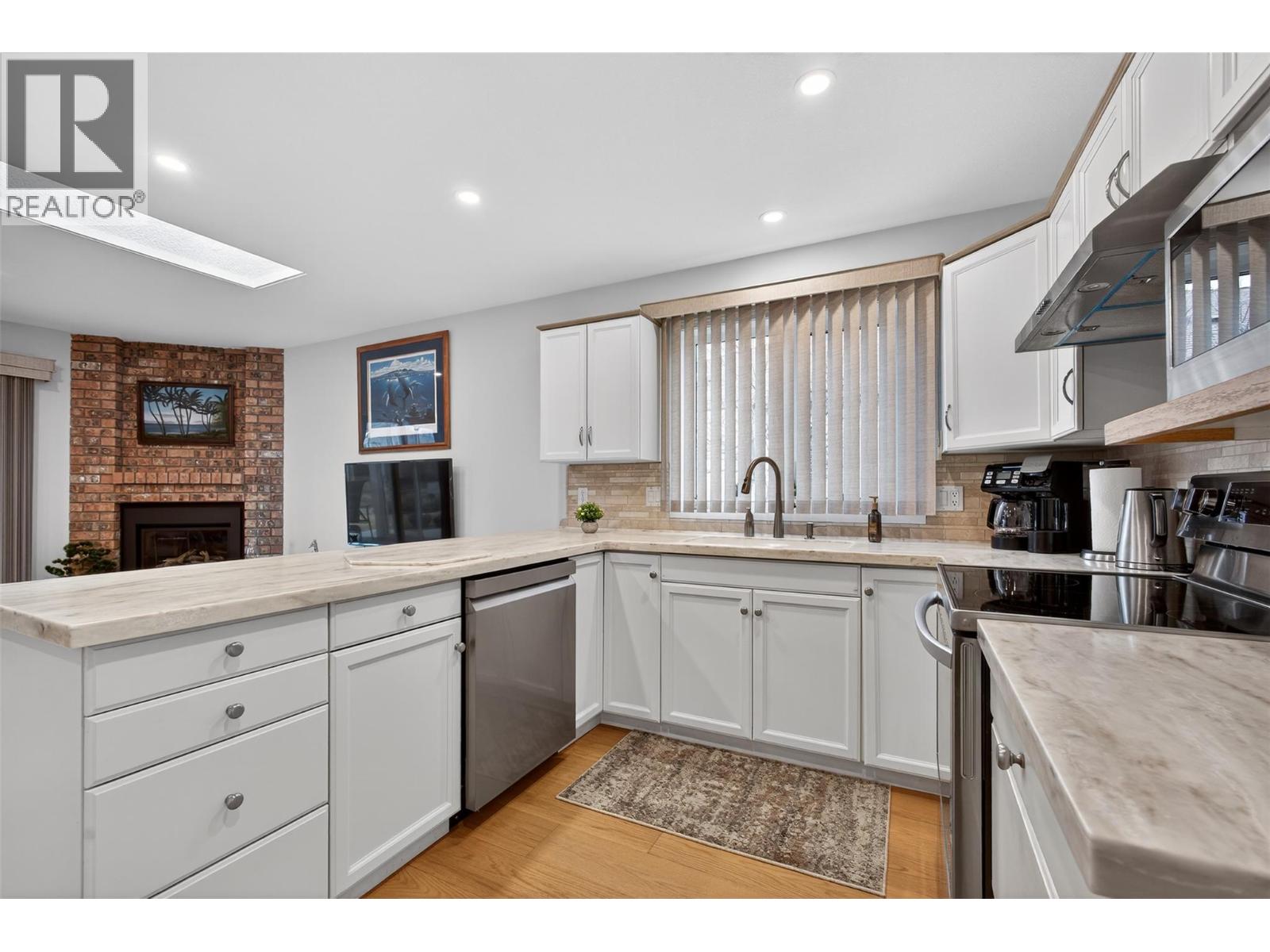 1201 Cameron Avenue Unit# 88, Kelowna