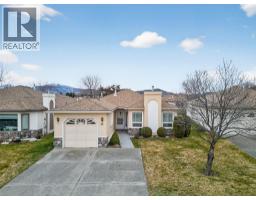 88 1201 Cameron Avenue, Kelowna