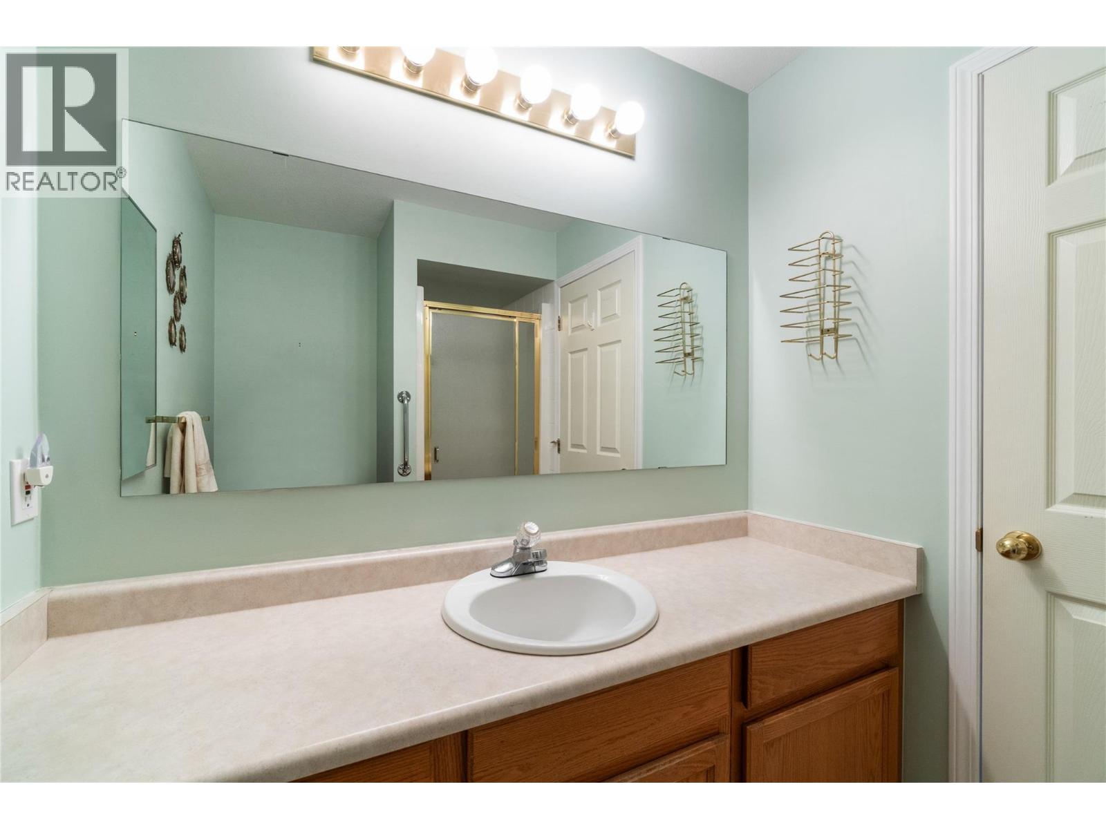 251 6 Street SE Unit# 306, Salmon Arm