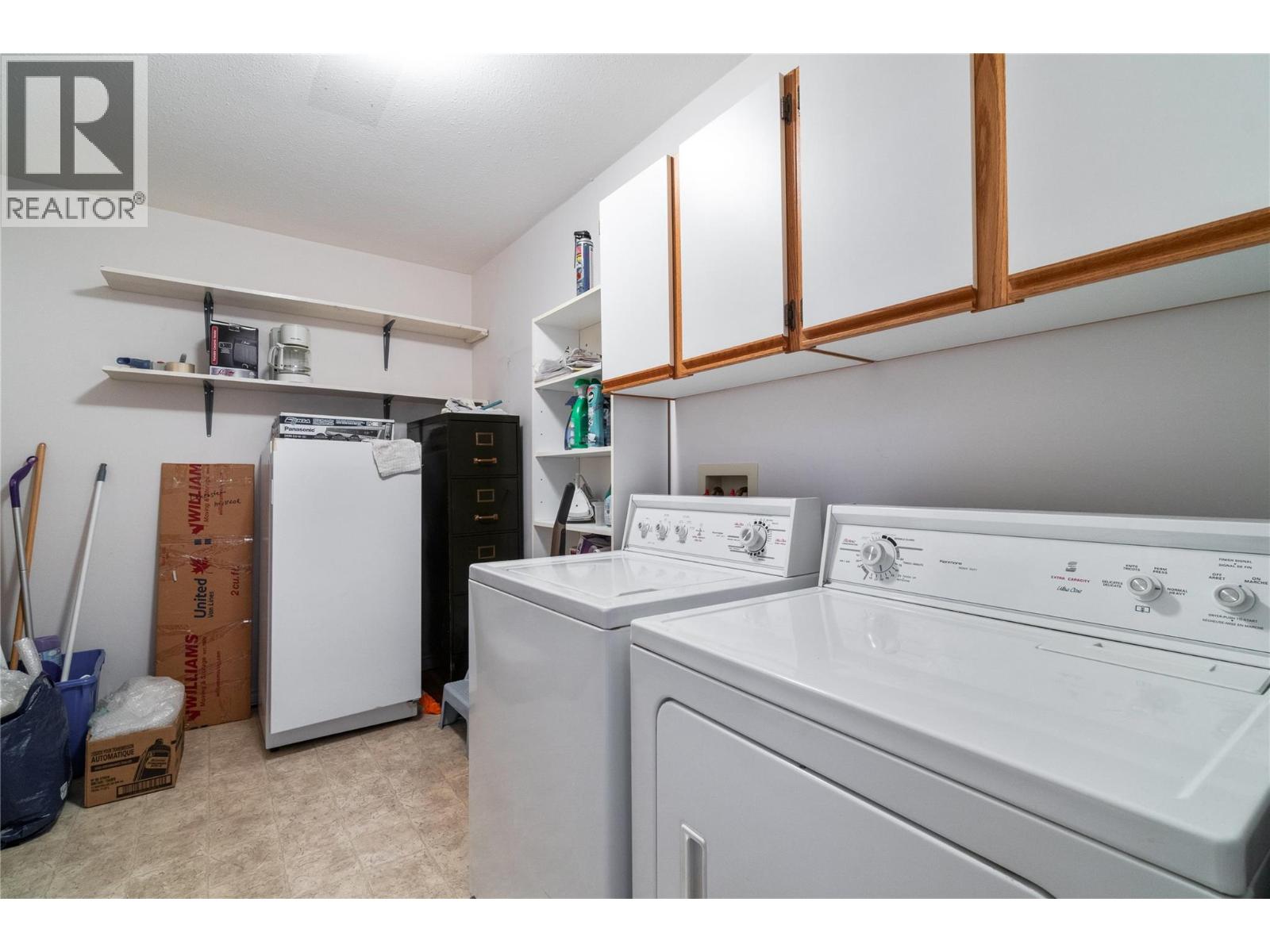 251 6 Street SE Unit# 306, Salmon Arm