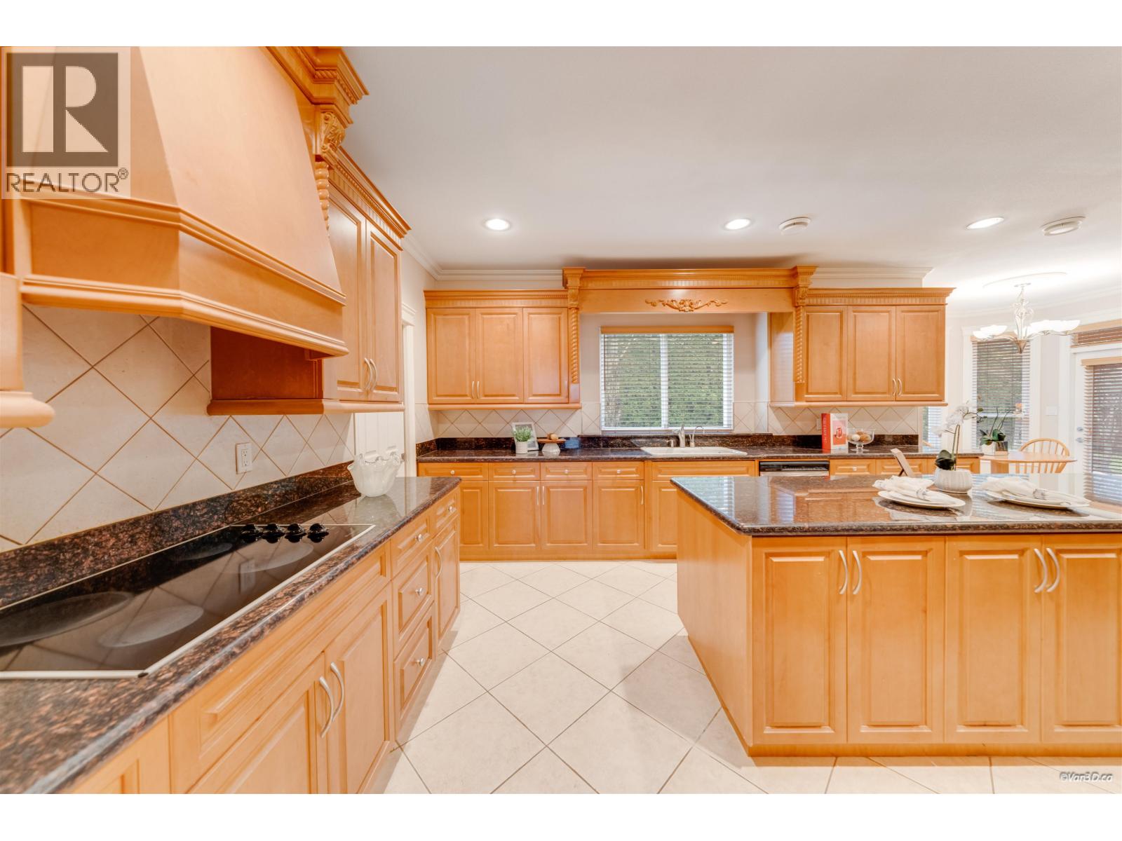 10051 DEAGLE Road, Richmond