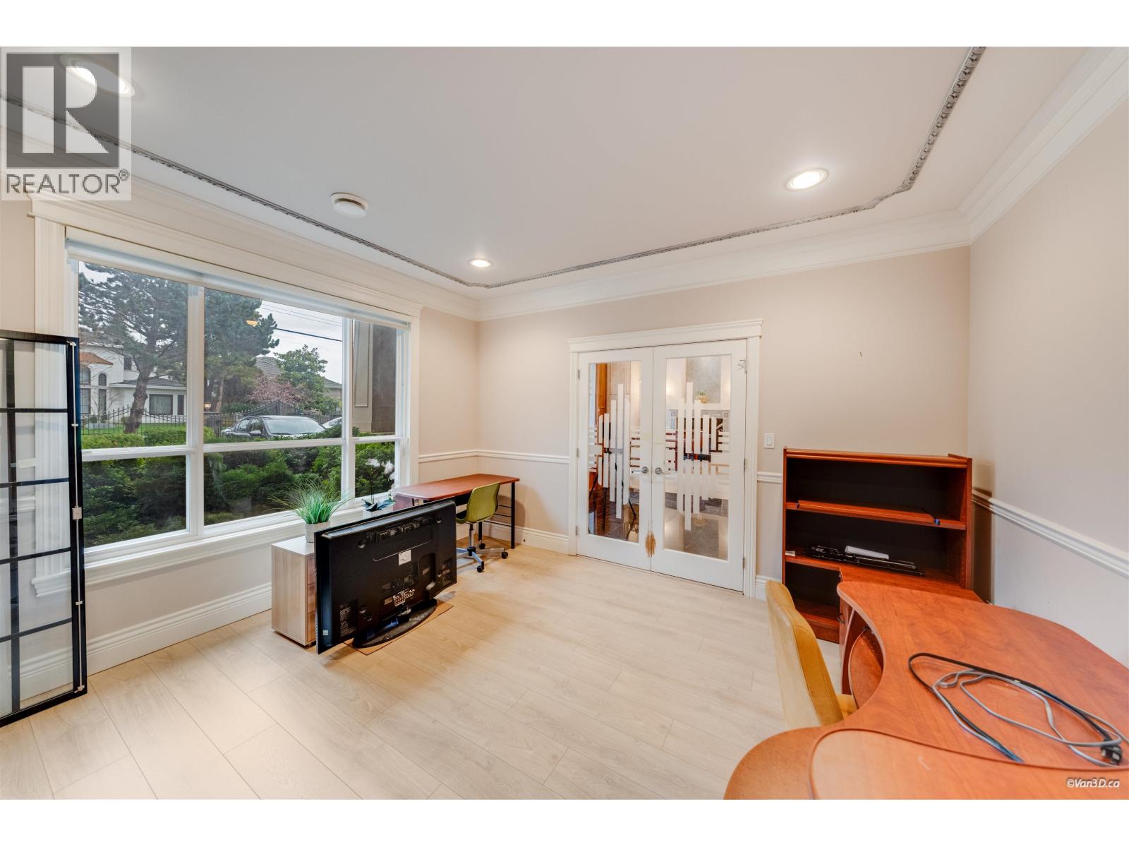 10051 DEAGLE Road, Richmond