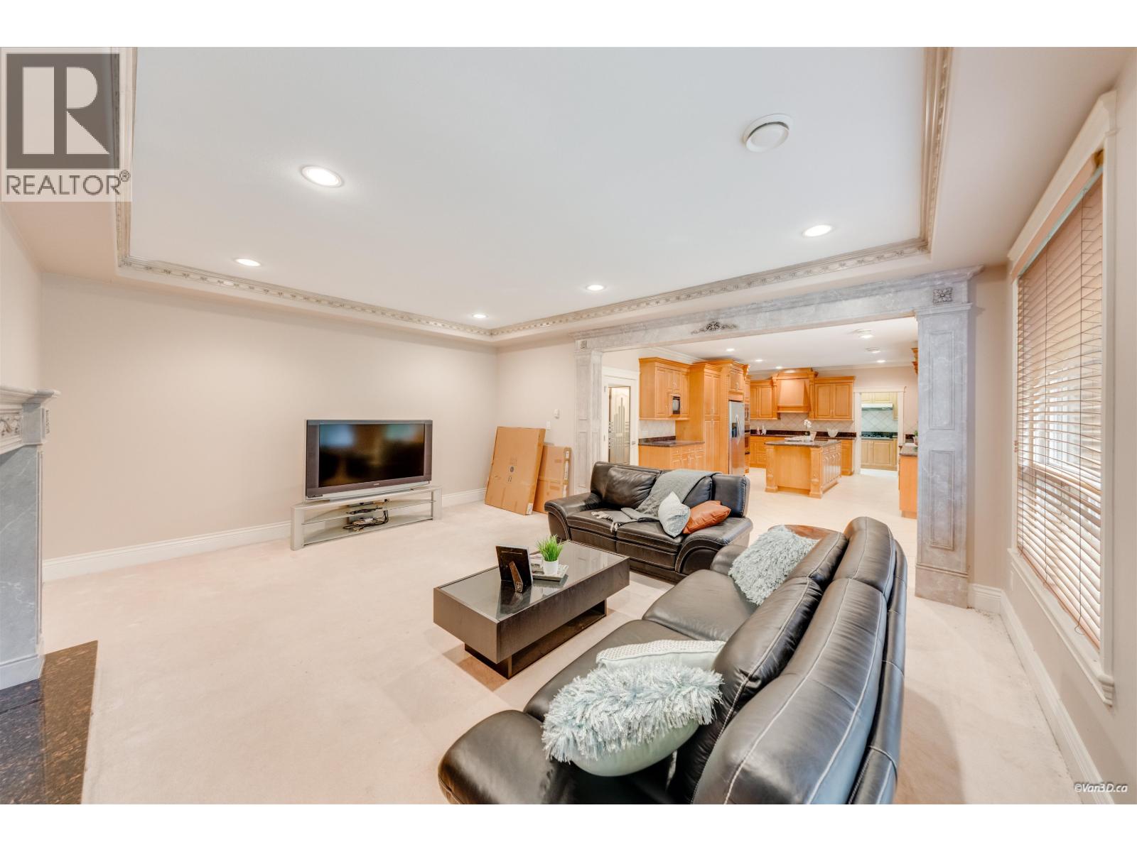 10051 DEAGLE Road, Richmond