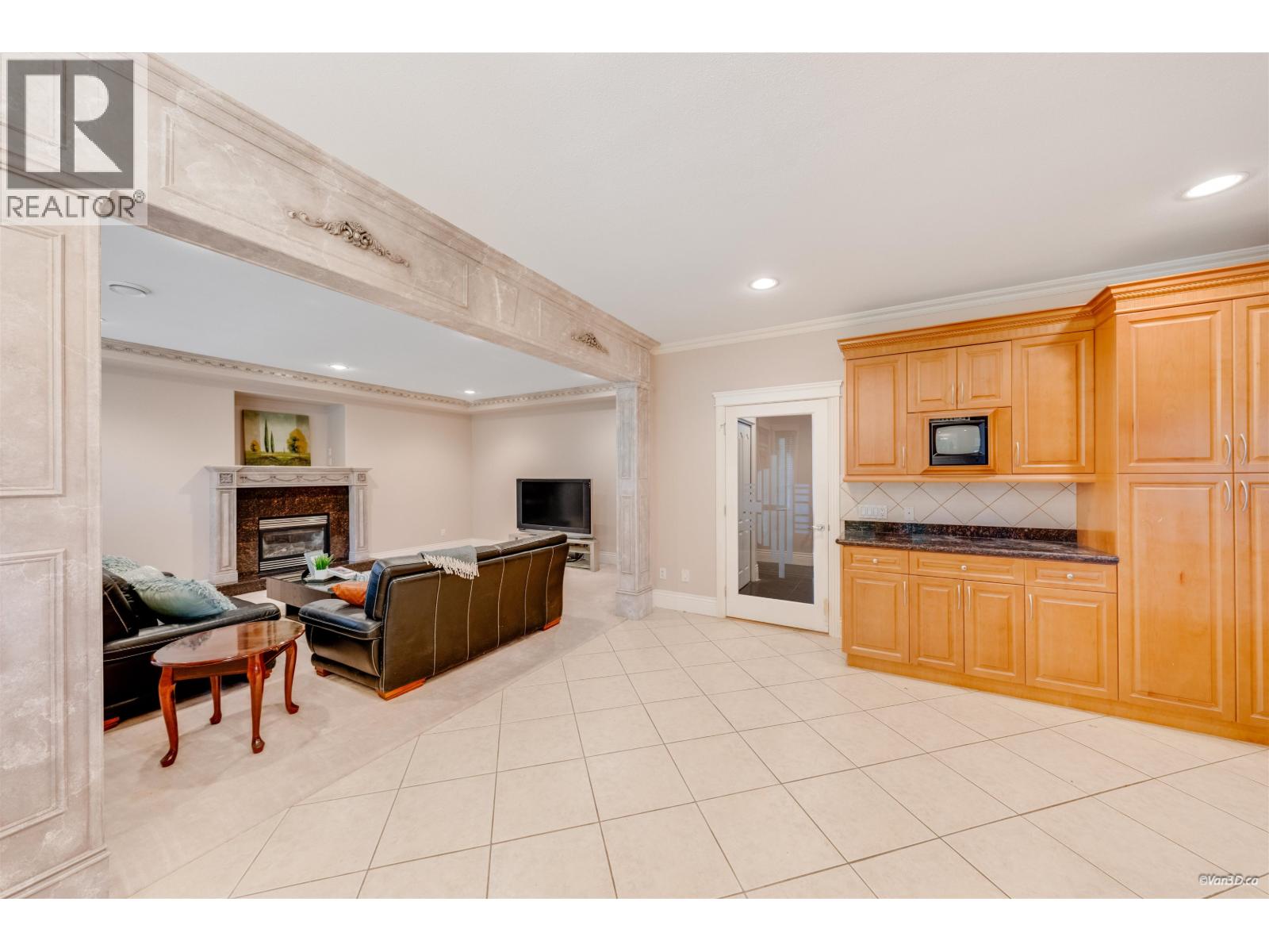 10051 DEAGLE Road, Richmond