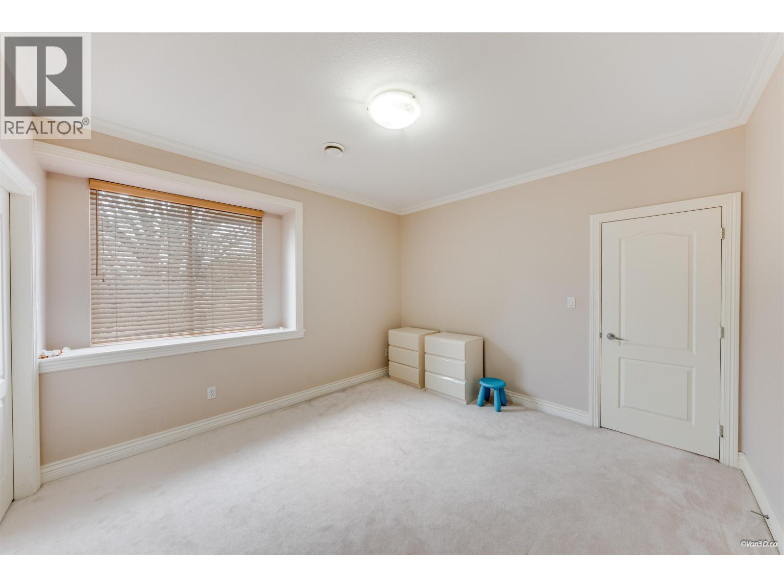 10051 DEAGLE Road, Richmond