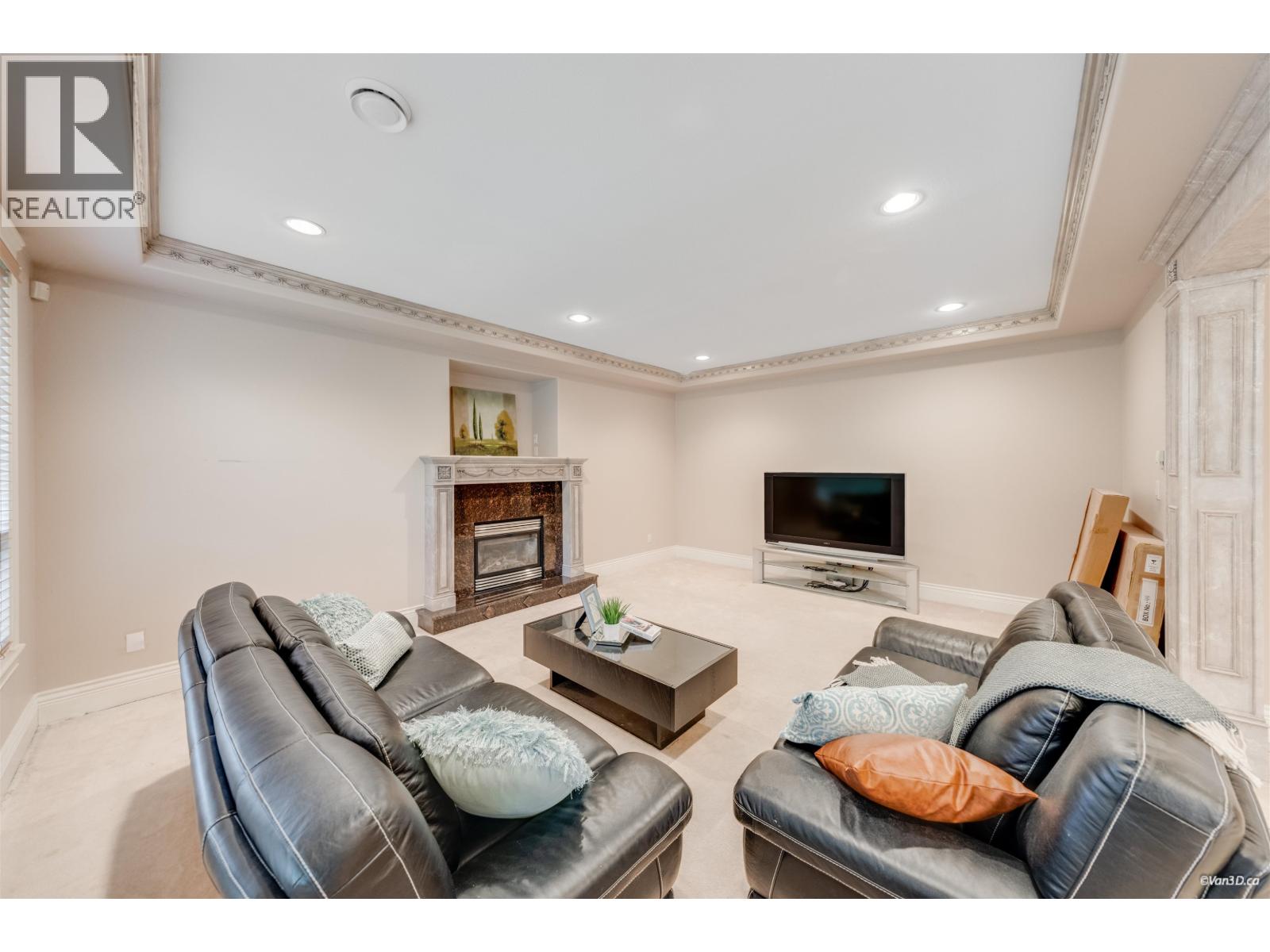 10051 DEAGLE Road, Richmond