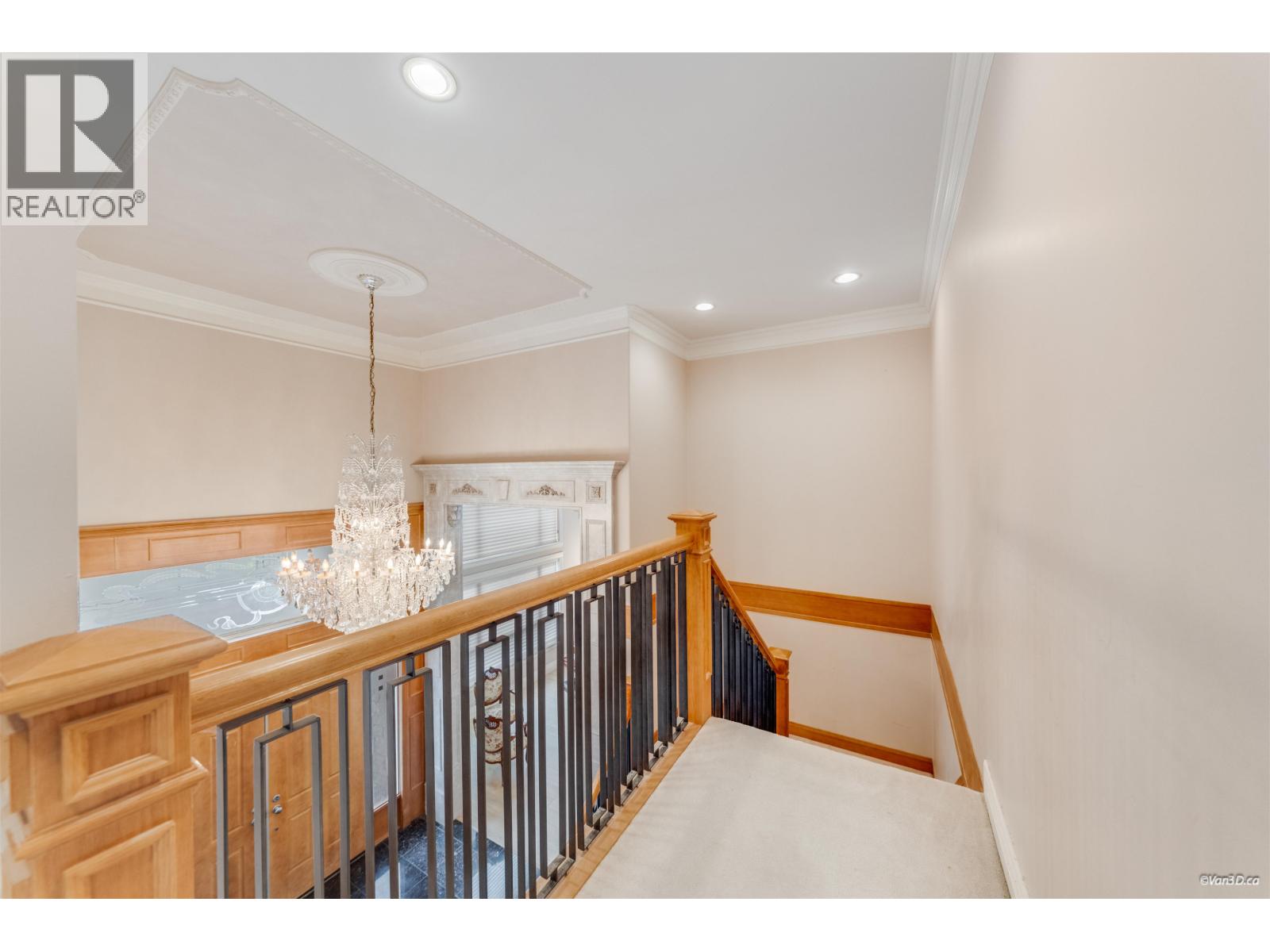 10051 DEAGLE Road, Richmond