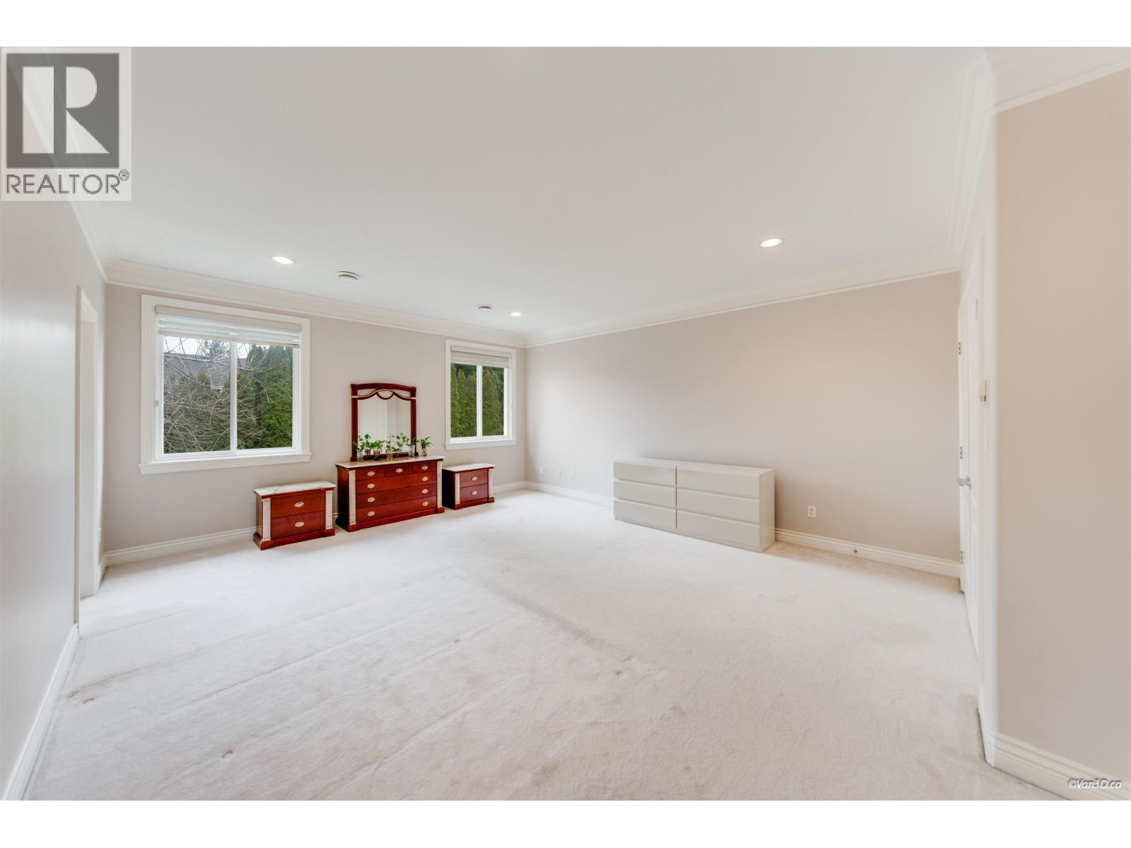 10051 DEAGLE Road, Richmond