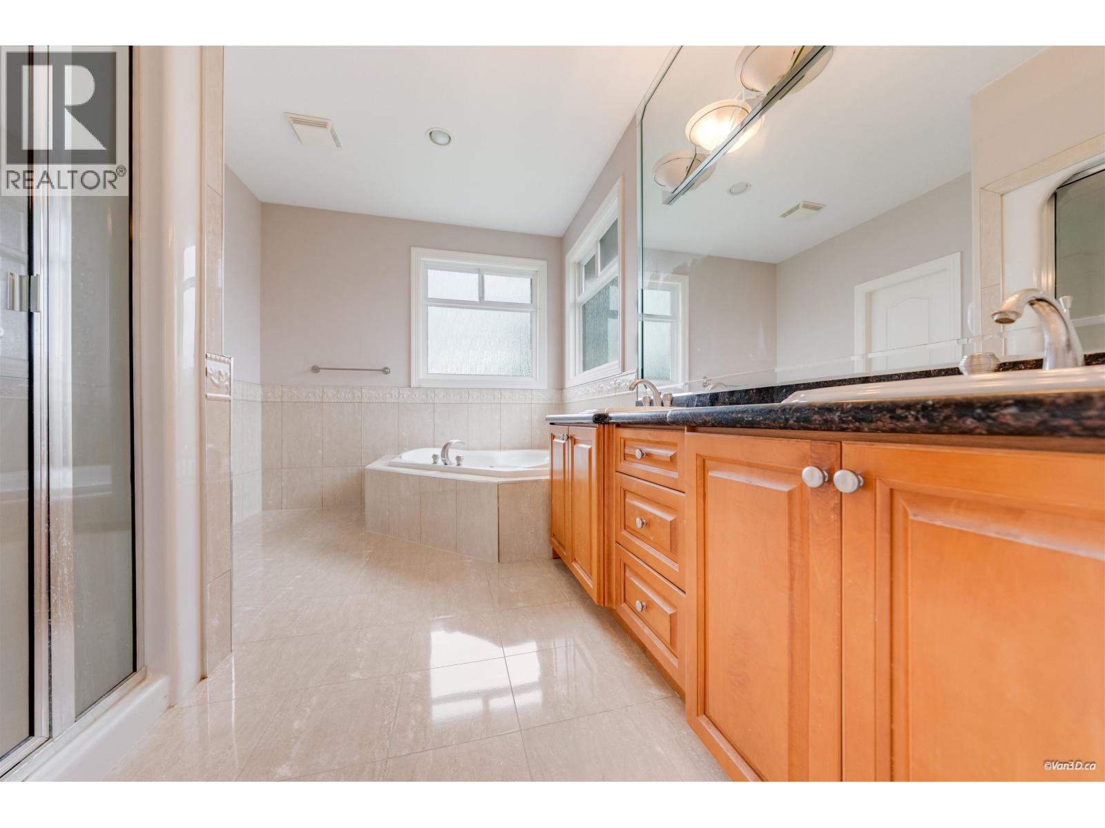 10051 DEAGLE Road, Richmond