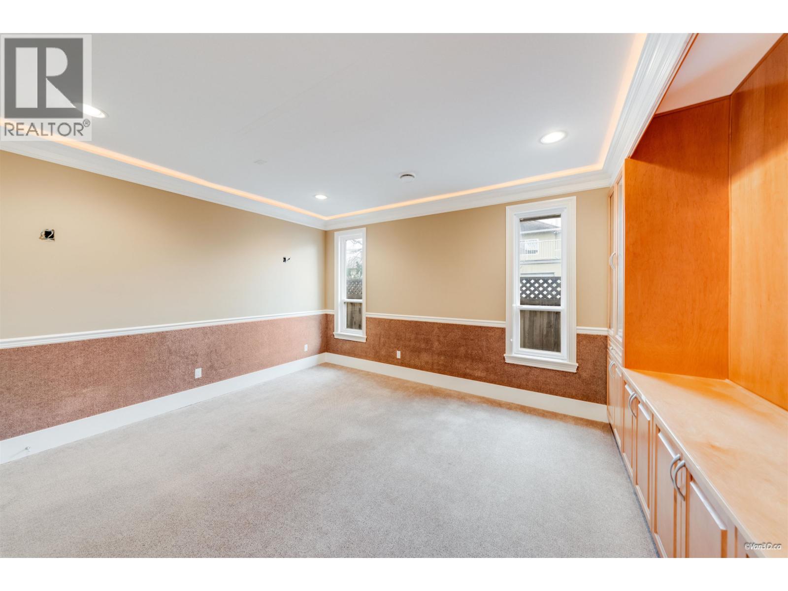 10051 DEAGLE Road, Richmond