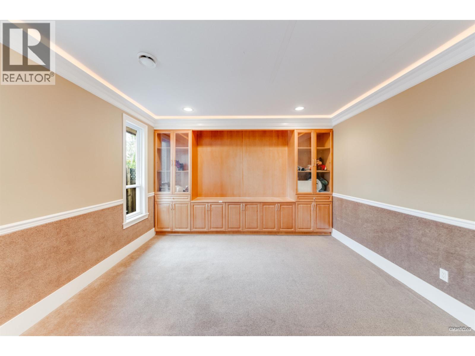 10051 DEAGLE Road, Richmond