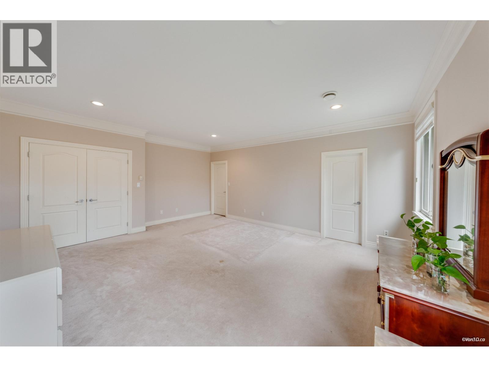 10051 DEAGLE Road, Richmond