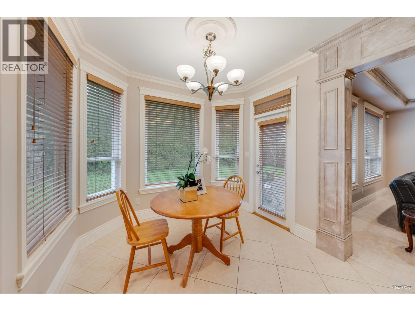 10051 DEAGLE Road, Richmond