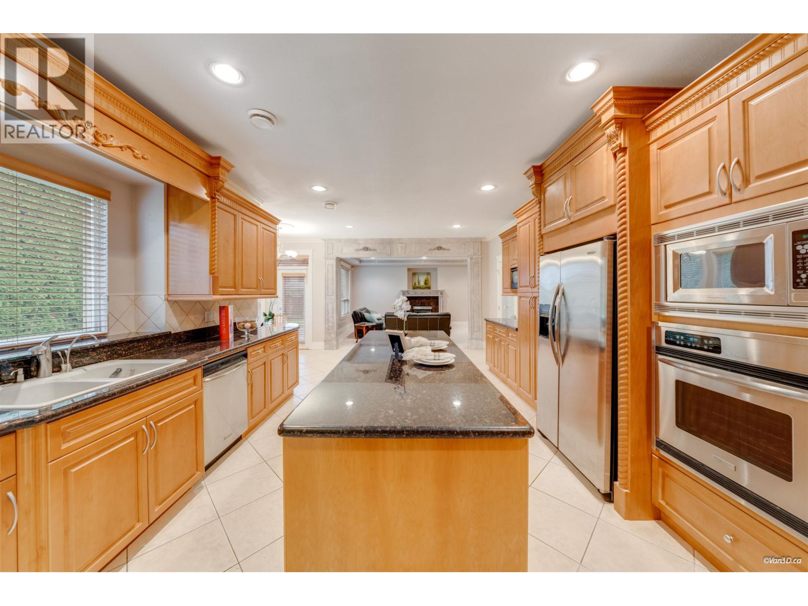 10051 DEAGLE Road, Richmond