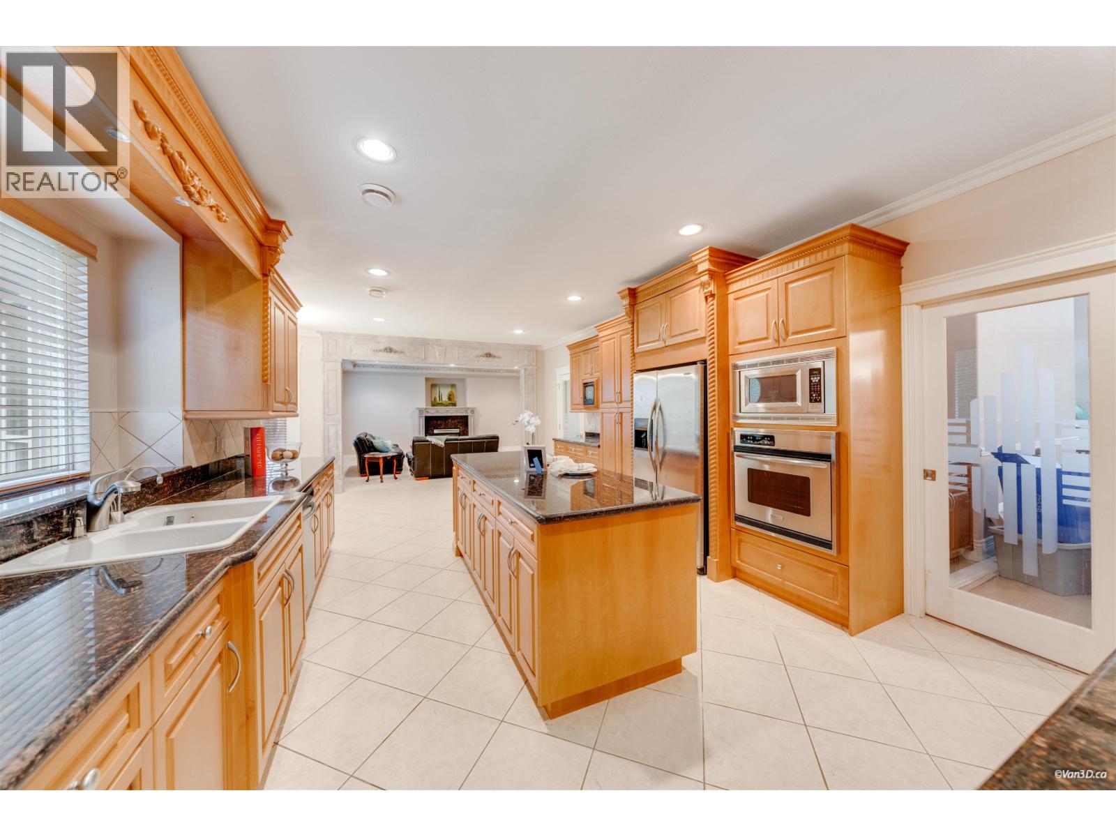 10051 DEAGLE Road, Richmond