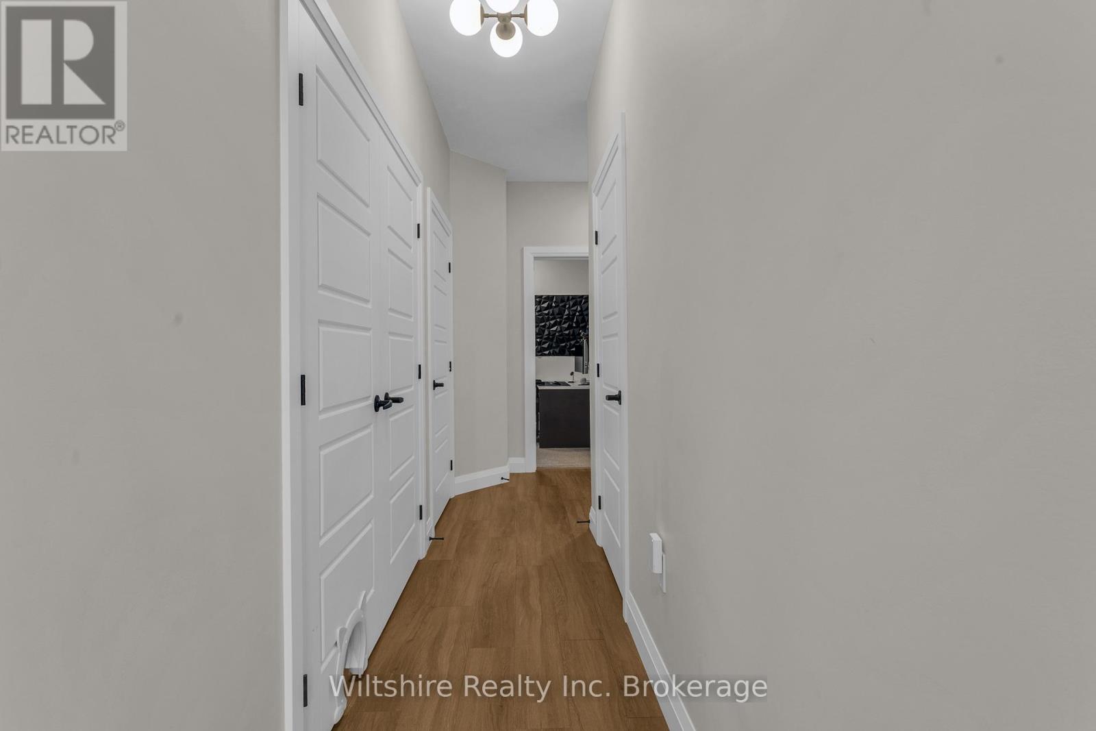 3-bedroom home for sale at 1105 - 361 QUARTER TOWN LINE, Tillsonburg ON · photo 23 of 25