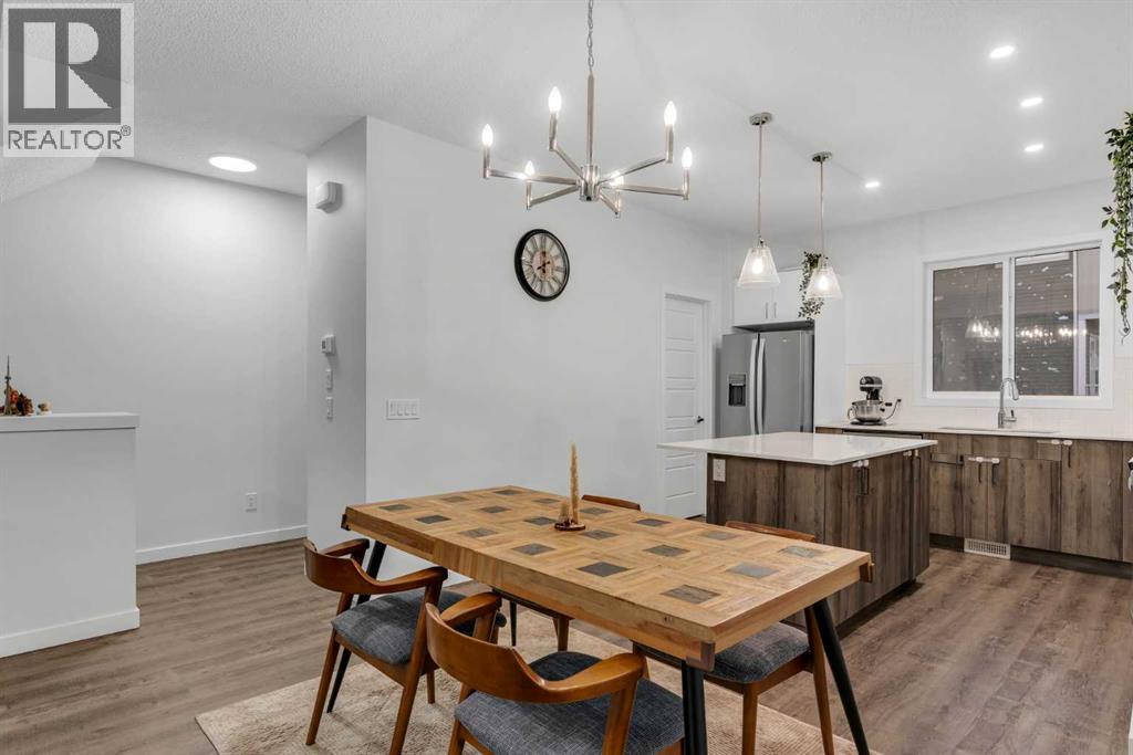 Single Family House for Sale in  Redstone Boulevard NE Redstone Calgary 