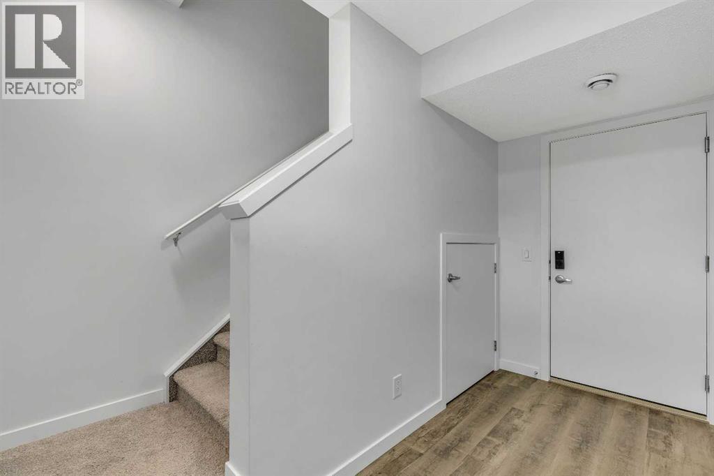 Single Family House for Sale in  Redstone Boulevard NE Redstone Calgary 