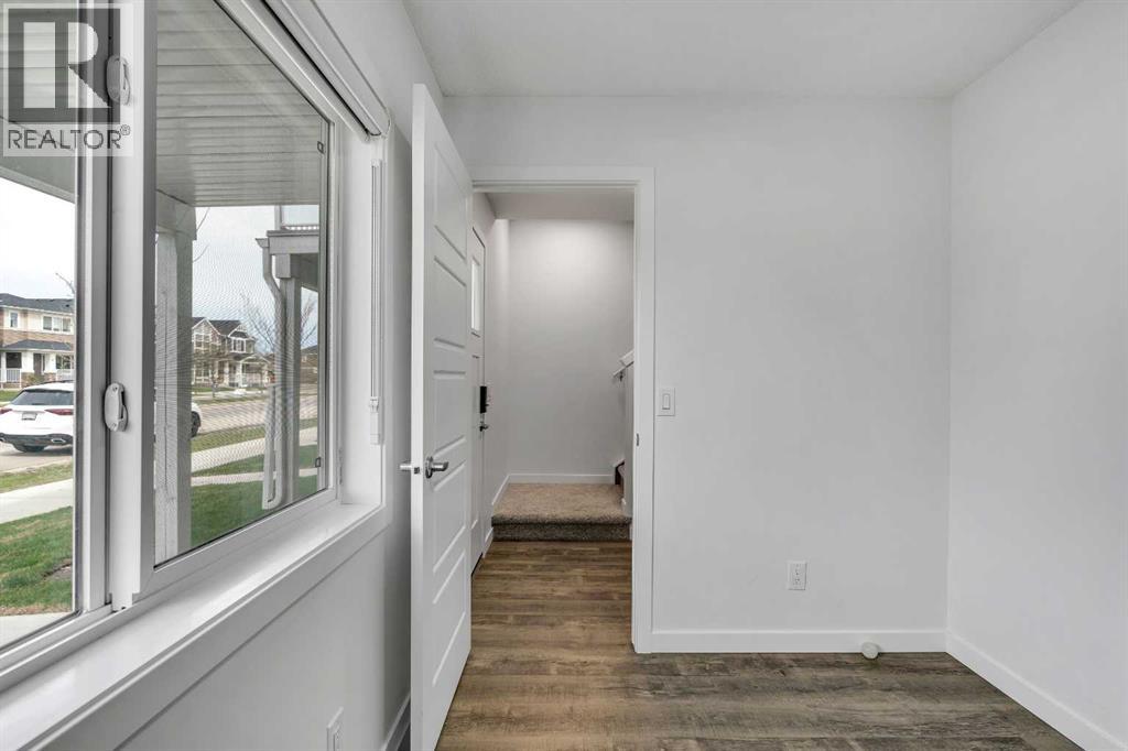 Single Family House for Sale in  Redstone Boulevard NE Redstone Calgary 