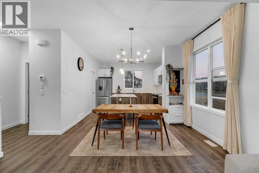 Single Family House for Sale in  Redstone Boulevard NE Redstone Calgary 