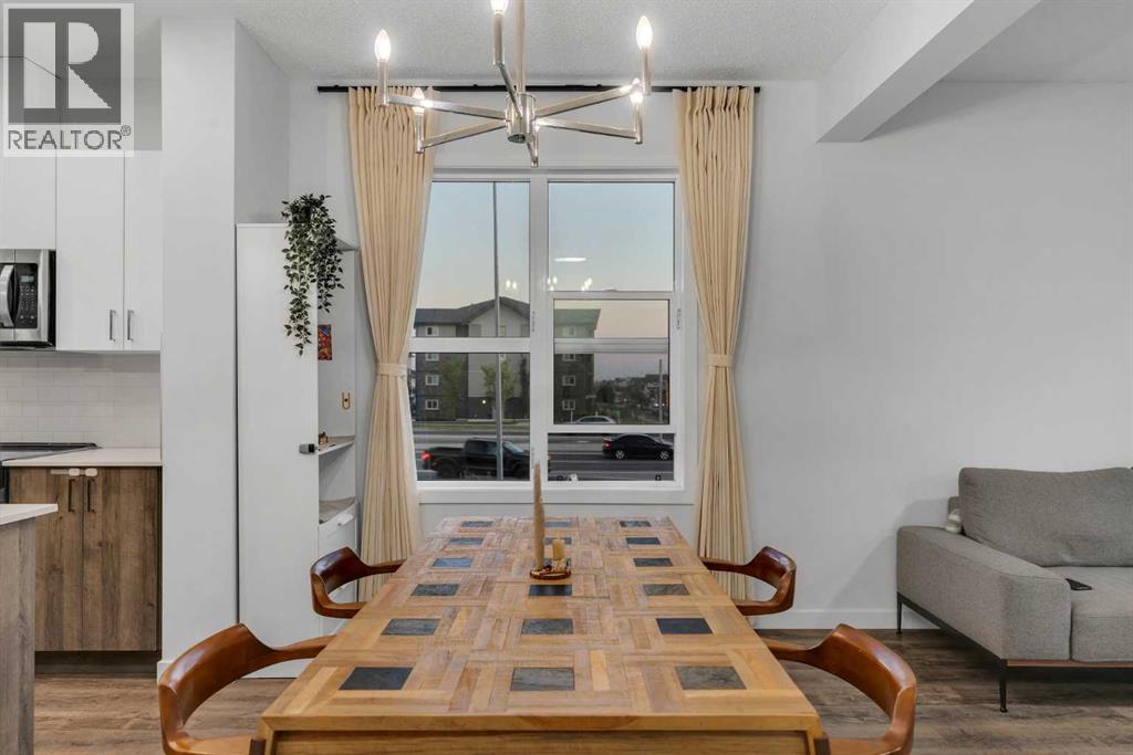 Single Family House for Sale in  Redstone Boulevard NE Redstone Calgary 