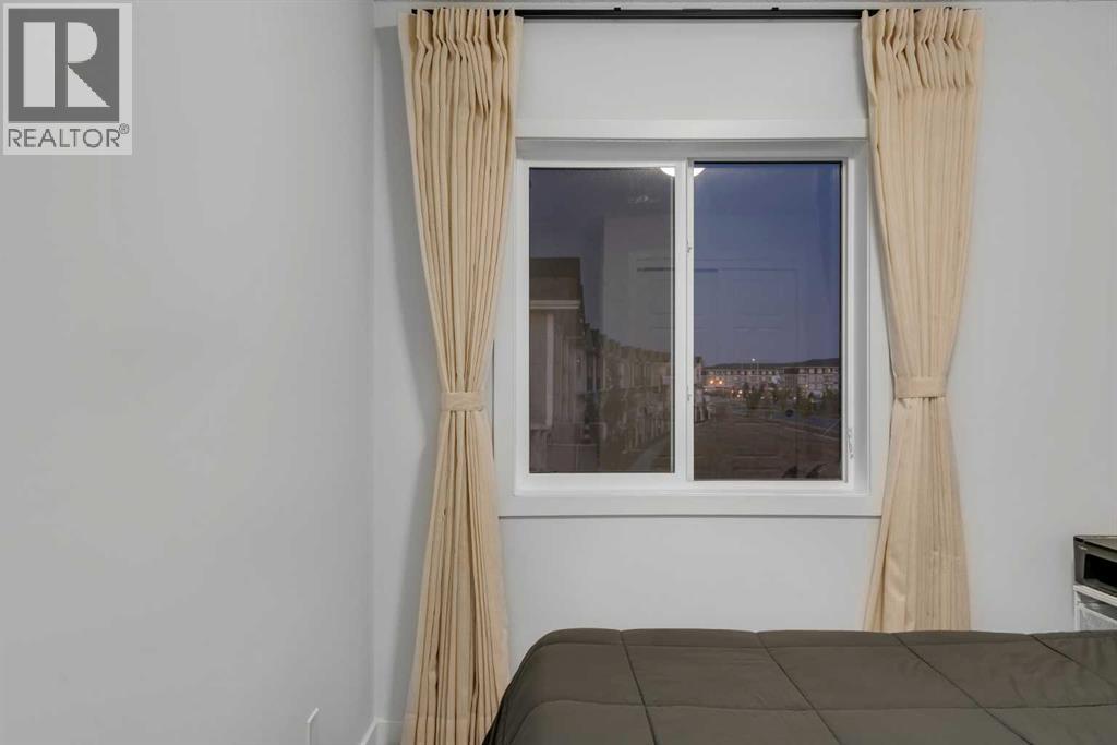 Single Family House for Sale in  Redstone Boulevard NE Redstone Calgary 