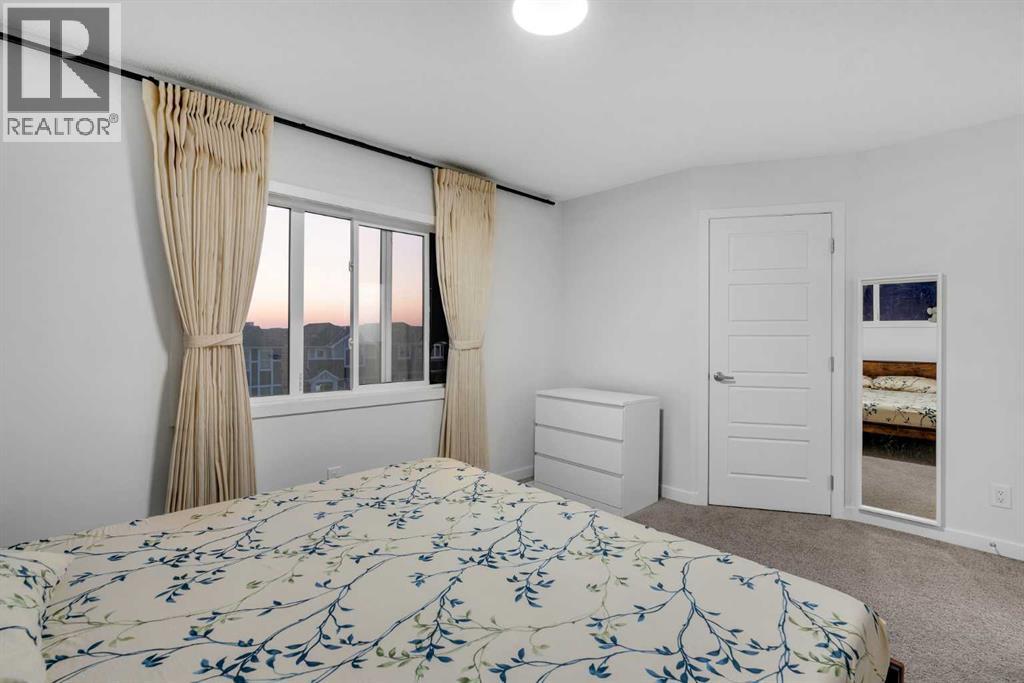 Single Family House for Sale in  Redstone Boulevard NE Redstone Calgary 