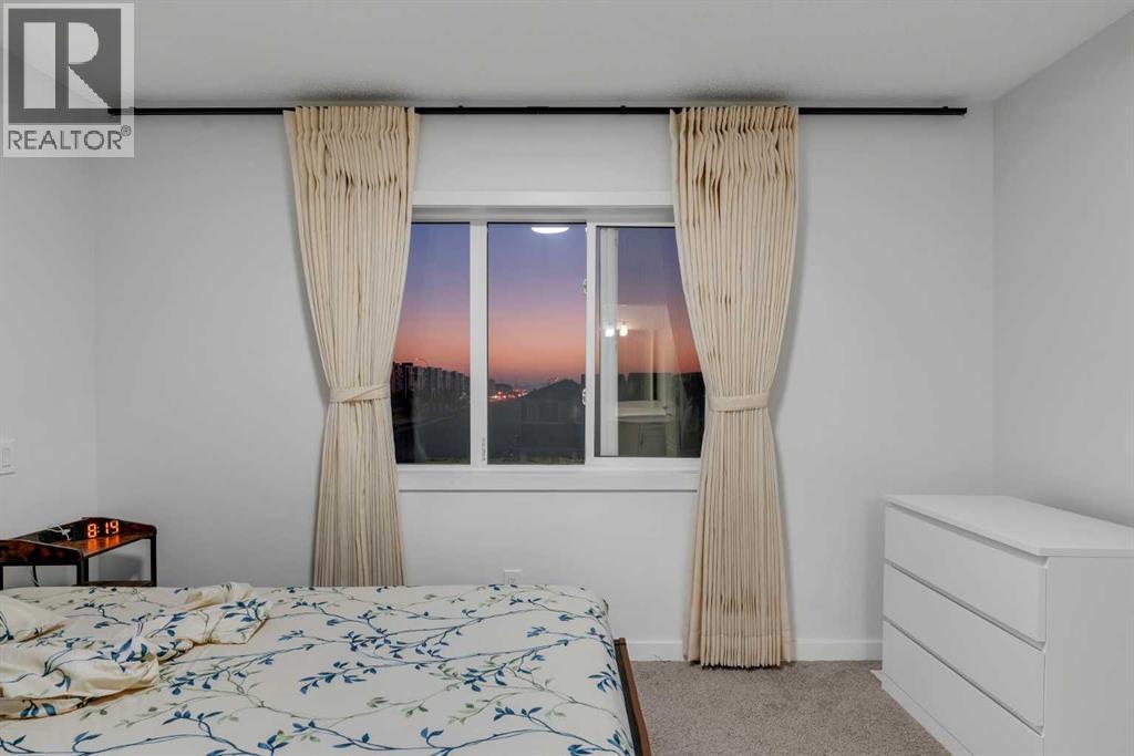 Single Family House for Sale in  Redstone Boulevard NE Redstone Calgary 