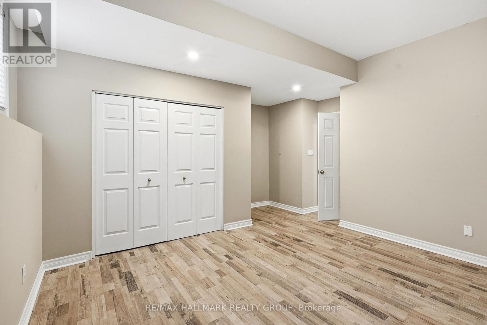 7055 SHADOW RIDGE DRIVE, Ottawa, Ontario