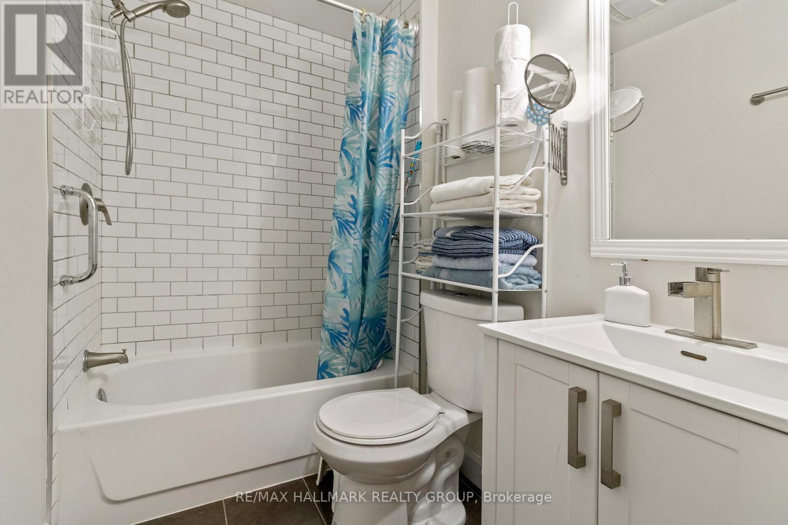 31 CHAFFEY STREET - 19